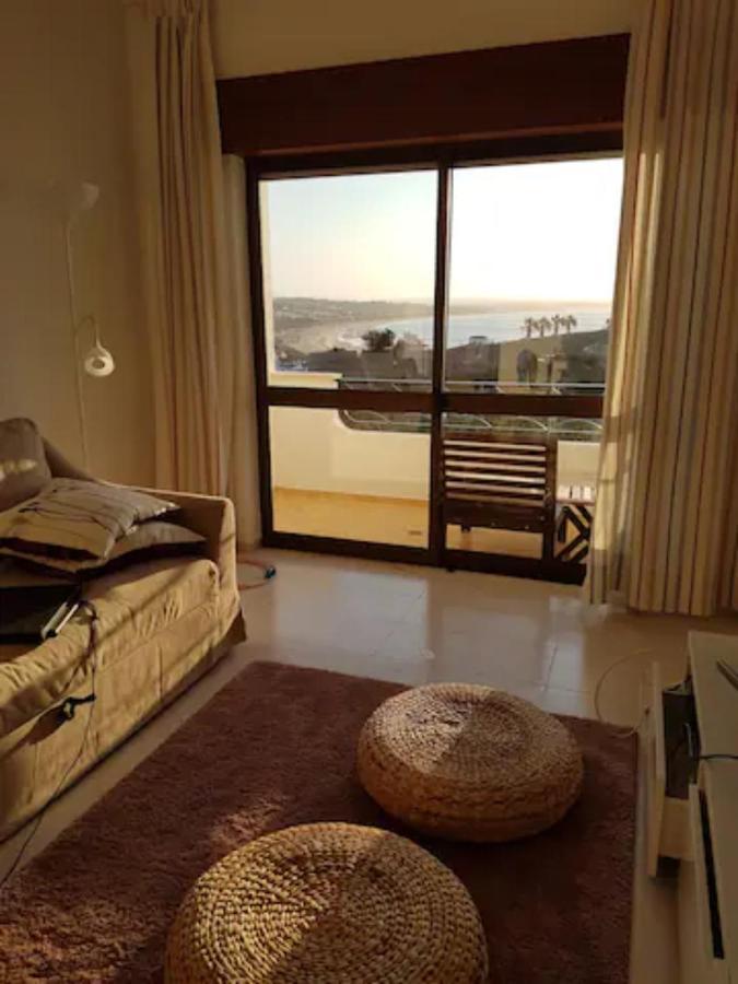 Ocean View Central Lagos Kültér fotó