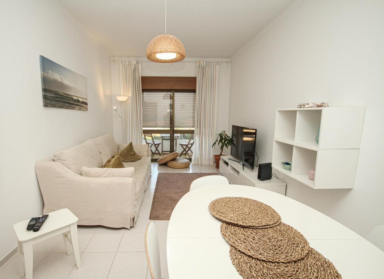 Ocean View Central Lagos Kültér fotó